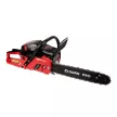 Бензопила DORN PRO TT-CS6150, 3,4 л.с. шина 16" (40 см)