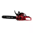 Бензопила DORN PRO TT-CS6150, 3,4 л.с. шина 16" (40 см)