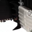 Бензопила DORN PRO TT-CS6150, 3,4 л.с. шина 16" (40 см)
