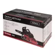 Бензопила DORN PRO TT-CS598, 3,6 л.с. шина 18" (45 см)