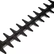 Кусторез бензиновый DORN PRO TT-HT230H 1 л.с. лезвия 65 см