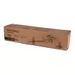 Кусторез бензиновый DORN PRO TT-HT230H 1 л.с. лезвия 65 см