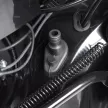 Газонокосилка бензиновая самоходная DORN PRO Briggs & Stratton G53SHL-K, 4 л.с. захват 53 см