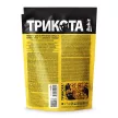 Гранулы от крыс и мышей с подсолнечным маслом ТРИКОТА мумифицирующие 150 г
