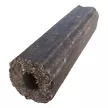 Топливные брикеты 10 кг 12 шт Pini Kay
