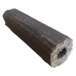Топливные брикеты 10 кг 12 шт Pini Kay