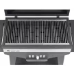 Угольный гриль 148,3х51,3х103,9 см сталь 2 мм GRATAR Master GM 720