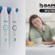 Картридж для фильтра Барьер Эксперт Смягчение - baucenter.ru