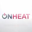 Мат нагревательный 2 м2 320 Вт ONHEAT - baucenter.ru