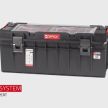 Ящик для инструмента QBRICK SYSTEM PRO 700 модульный - baucenter.ru