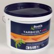 Клей гибридный для многослойного паркета Bostik TARBICOL KPH 14 кг - baucenter.ru