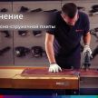 Электролобзик BOSCH Professional GST 700, 500 Вт пропил 70 мм - baucenter.ru