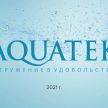 Каркас для ванны AQUATEK Дива 170х90 см универсальный - baucenter.ru
