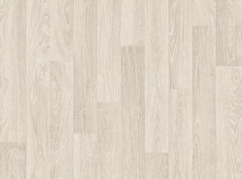 Ламинат SAN FLOOR Дуб Белый 8 мм АС4/32 класс 2,153 м2