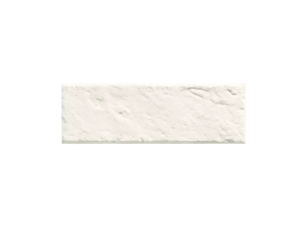 Плитка настенная Кирпич белый All in white 7,8х23,7 см - baucenter.ru Плитка настенная Кирпич белый All in white 7,8х23,7 см