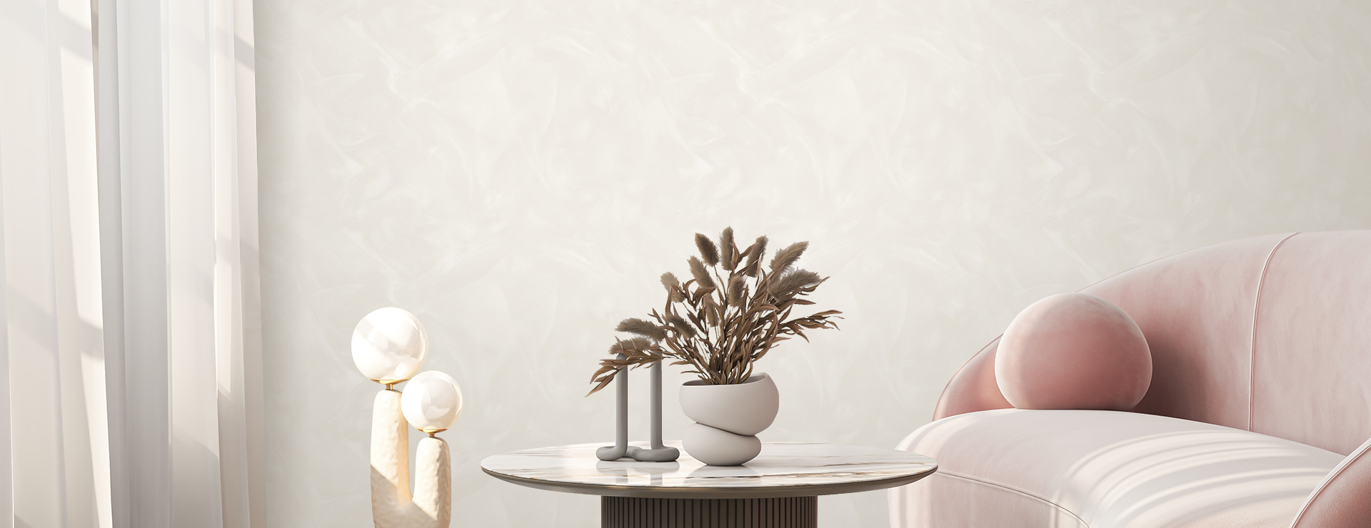 Обои флизелиновые 10х1,06 м OSTIMA Calypso 89982 К2415 - baucenter.ru Обои флизелиновые 10х1,06 м OSTIMA Calypso 89982 К2415