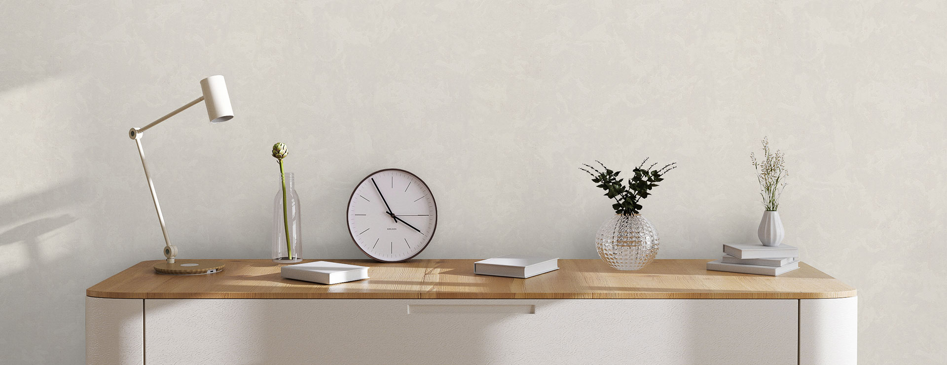 Обои флизелиновые 10х1,06 м Monte Solaro Ceylon 9225-02 К2457