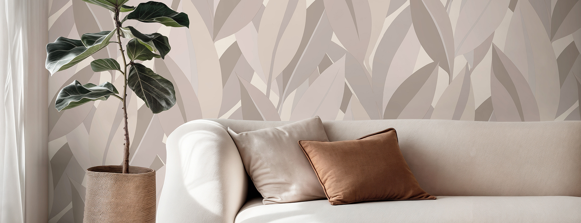 Обои флизелиновые 10х1,06 м WallSecret Celine 8938-14 К2503 - baucenter.ru Обои флизелиновые 10х1,06 м WallSecret Celine 8938-14 К2503