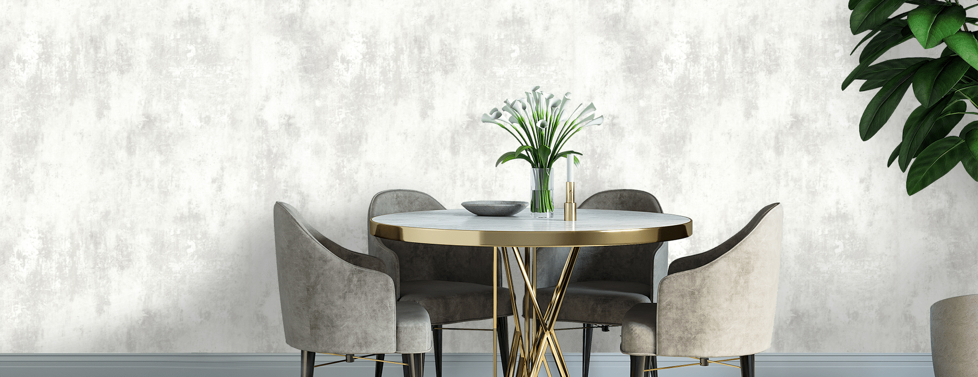 Обои флизелиновые 10х1,06 м Аспект Шеффилд 70554-14 - baucenter.ru Обои флизелиновые 10х1,06 м Аспект Шеффилд 70554-14