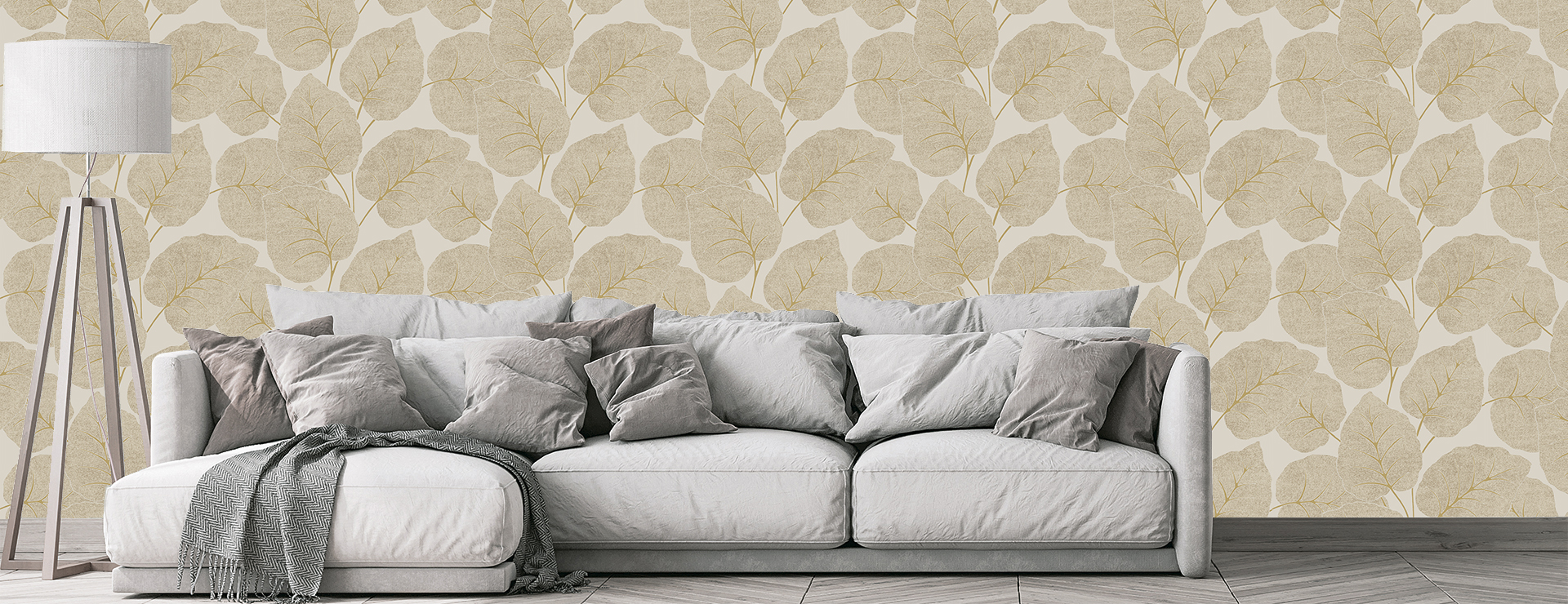 Обои флизелиновые 10х0,53 м GrandecoLife Ciara A63504 К2634 - baucenter.ru Обои флизелиновые 10х0,53 м GrandecoLife Ciara A63504 К2634