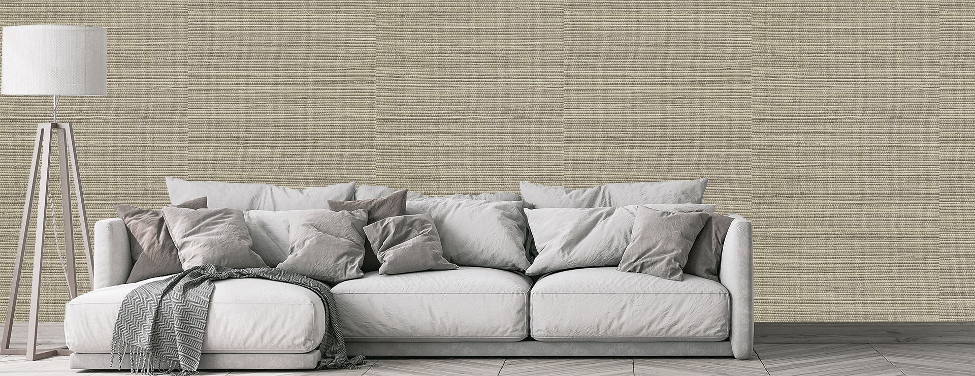 Обои флизелиновые 10х0,53 м GrandecoLife Ciara A62903 К2635 - baucenter.ru Обои флизелиновые 10х0,53 м GrandecoLife Ciara A62903 К2635