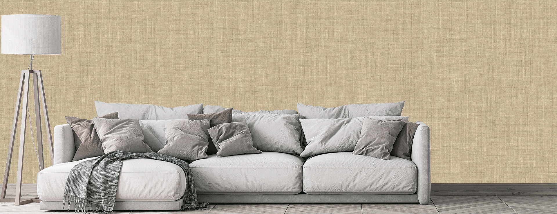 Обои флизелиновые 10х0,53 м GrandecoLife Arcadia A71006 К2640 - baucenter.ru Обои флизелиновые 10х0,53 м GrandecoLife Arcadia A71006 К2640