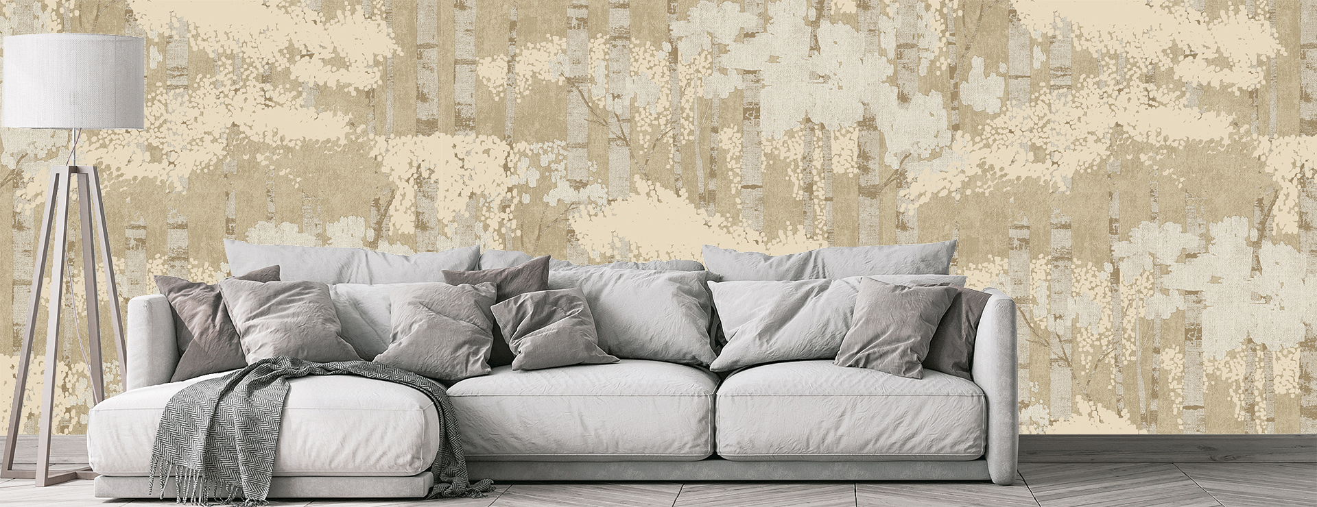 Обои флизелиновые 10х0,53 м GrandecoLife Ciara A62702 К2643 - baucenter.ru Обои флизелиновые 10х0,53 м GrandecoLife Ciara A62702 К2643