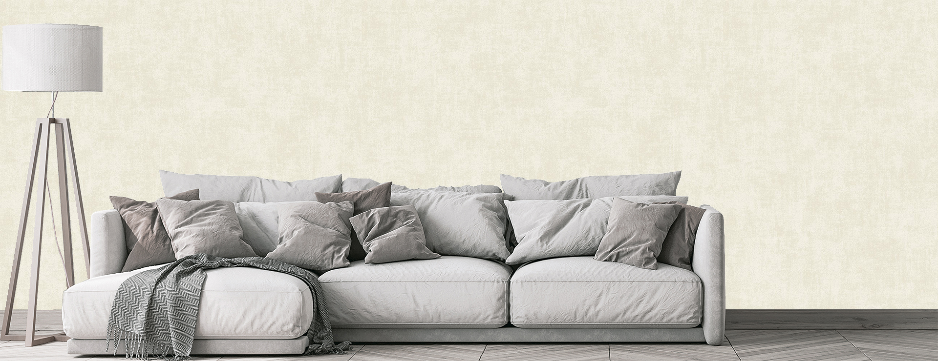 Обои флизелиновые 10х0,53 м GrandecoLife Ciara A53701 К2643 - baucenter.ru Обои флизелиновые 10х0,53 м GrandecoLife Ciara A53701 К2643