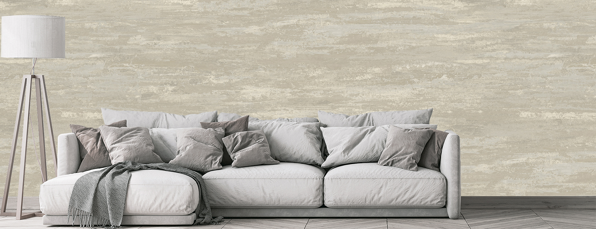 Обои флизелиновые 10х0,53 м GrandecoLife Arcadia A68103 - baucenter.ru Обои флизелиновые 10х0,53 м GrandecoLife Arcadia A68103