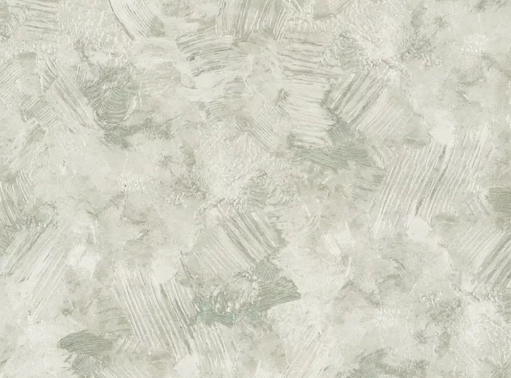 Обои бумажные 10х0,53 м Мрамор ГС240803