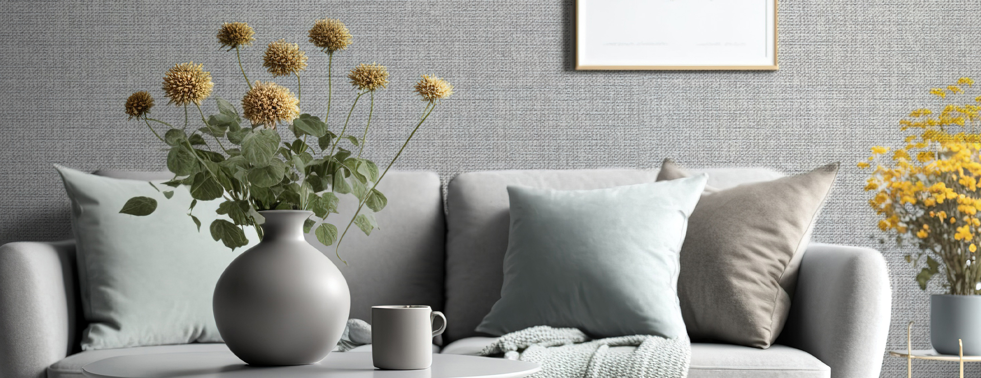 Обои бумажные 10х0,53 м МОФ Лён 237862-5 - baucenter.ru Обои бумажные 10х0,53 м МОФ Лён 237862-5