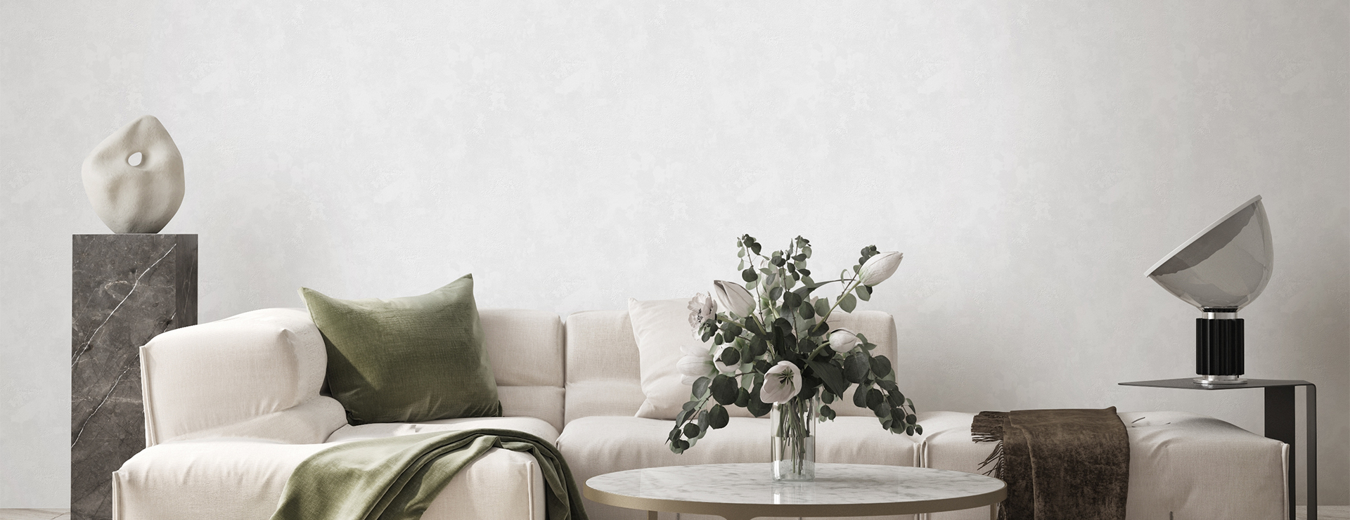 Обои флизелиновые 10х1,06 м Ostima Perlamutr 89261