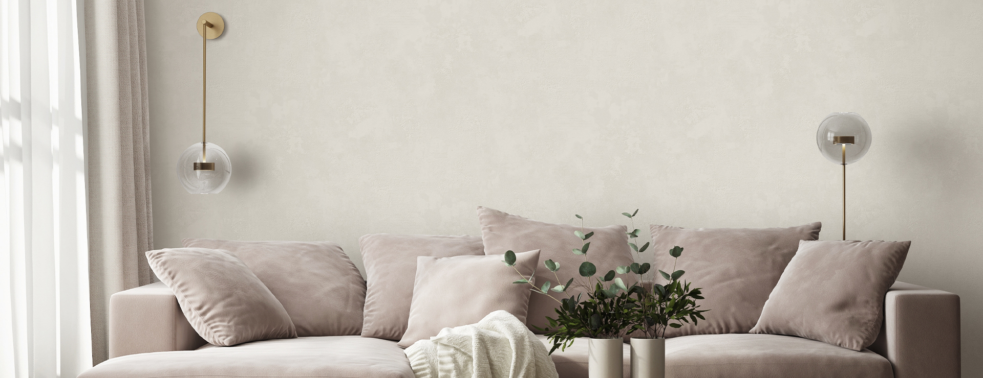 Обои флизелиновые 10х1,06 м Ostima Perlamutr 89268 - baucenter.ru Обои флизелиновые 10х1,06 м Ostima Perlamutr 89268