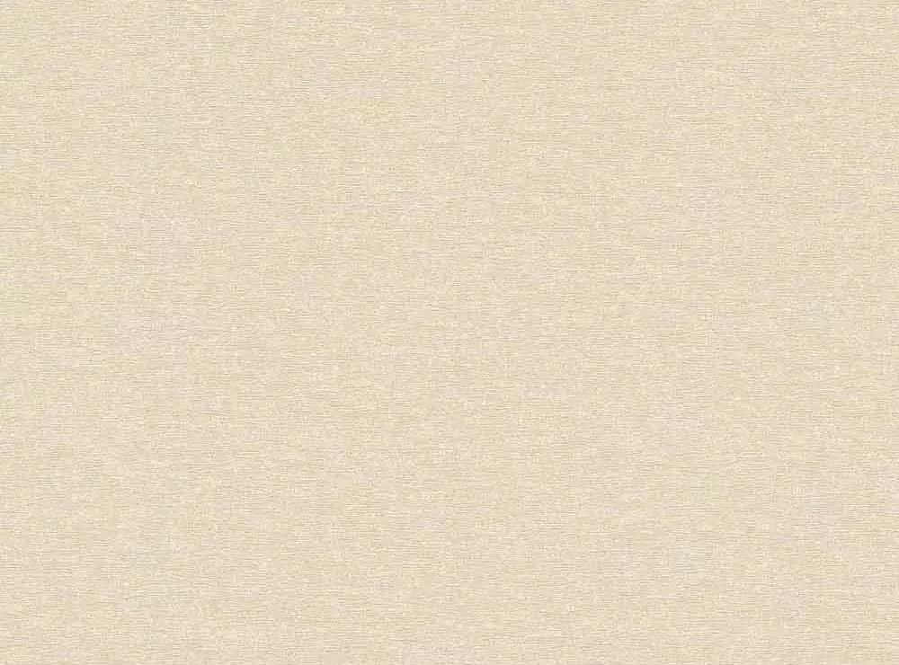 Обои флизелиновые 10х1,06 м RASCH Максимум 936216 к490