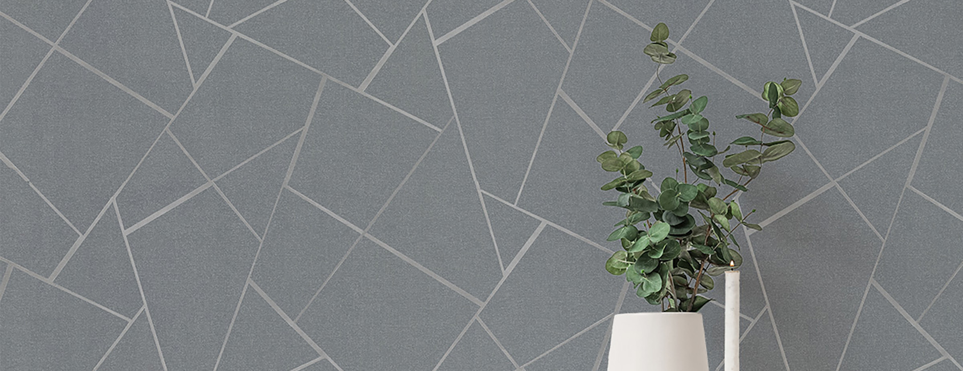 Обои флизелиновые 10х1,06 м Аспект Фрейм 70693-46 К3041