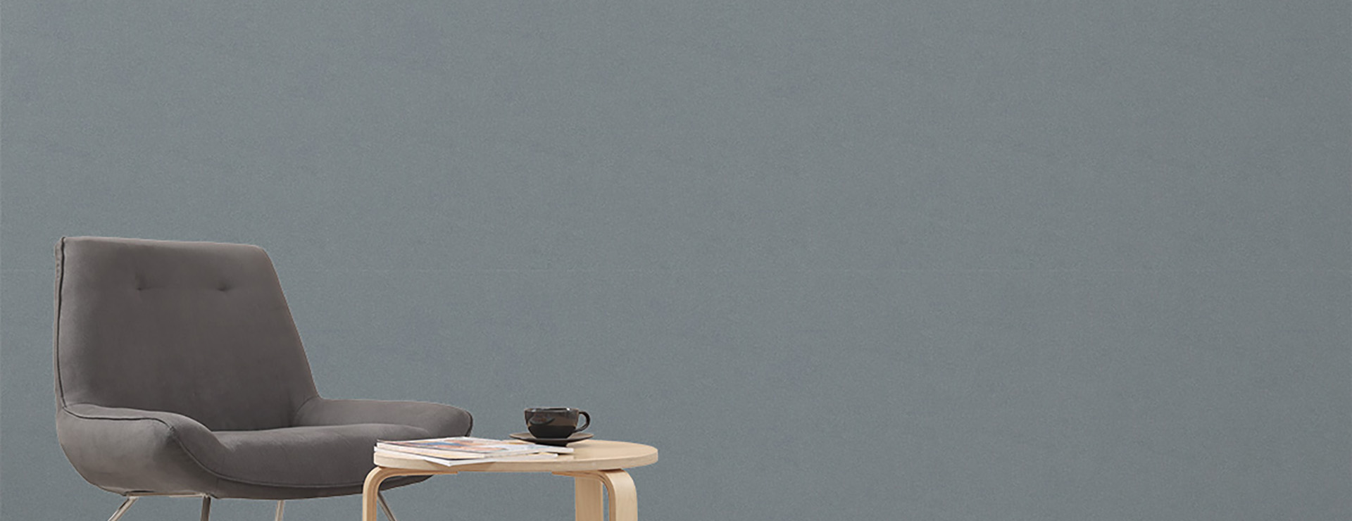 Обои флизелиновые 10х1,06 м Аспект Фрейм 70694-46 К3041