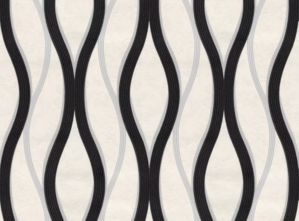 Обои флизелиновые 10х0,53 м Палитра PL51001-14 к539