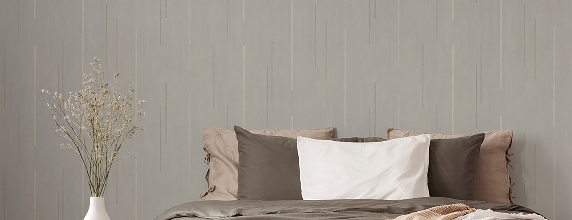 Обои флизелиновые 10х1,06 м Аспект Техас 70701-22 К3112