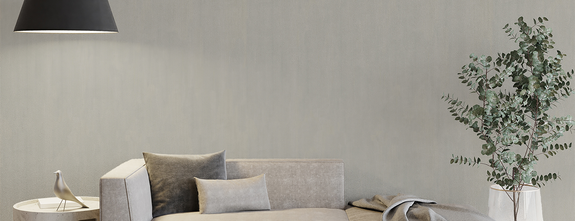 Обои флизелиновые 10х1,06 м Аспект Техас 70702-22 К3112