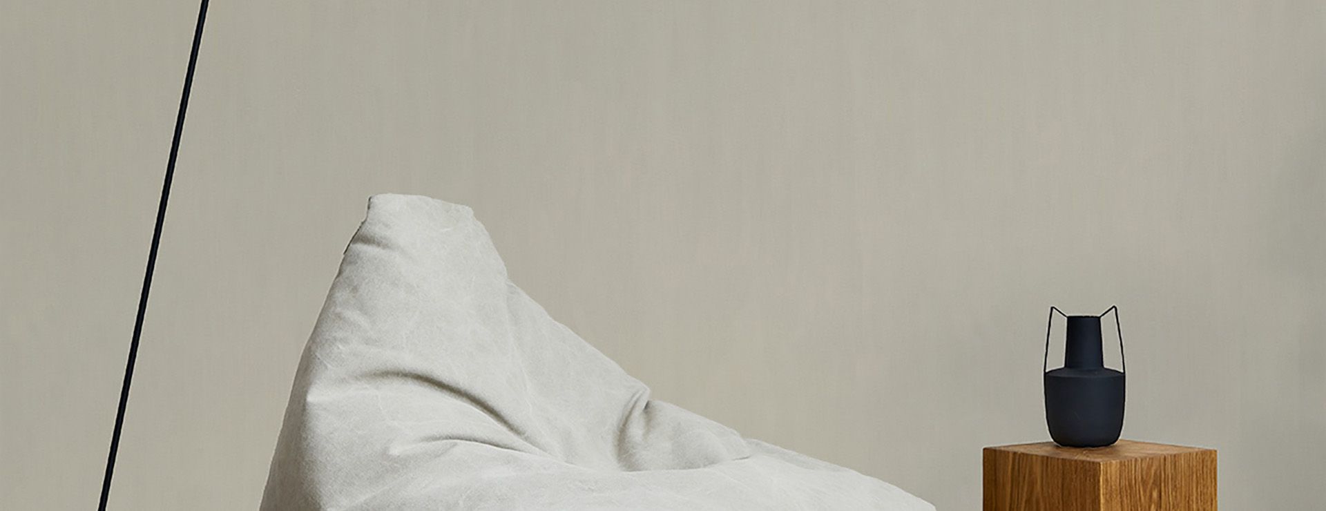 Обои флизелиновые 10х1,06 м Аспект Техас 70702-21 К3113