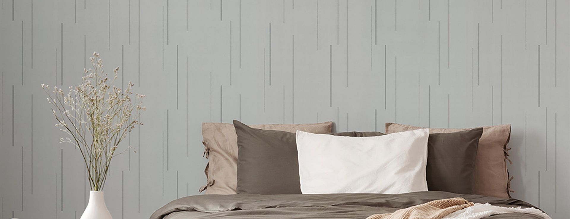 Обои флизелиновые 10х1,06 м Аспект Техас 70701-14 К3114