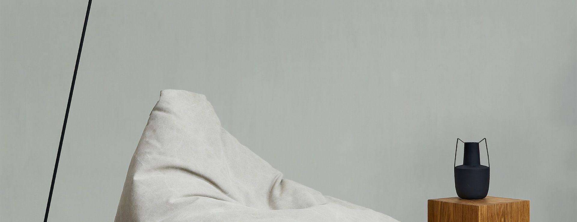 Обои флизелиновые 10х1,06 м Аспект Техас 70702-14 К3114