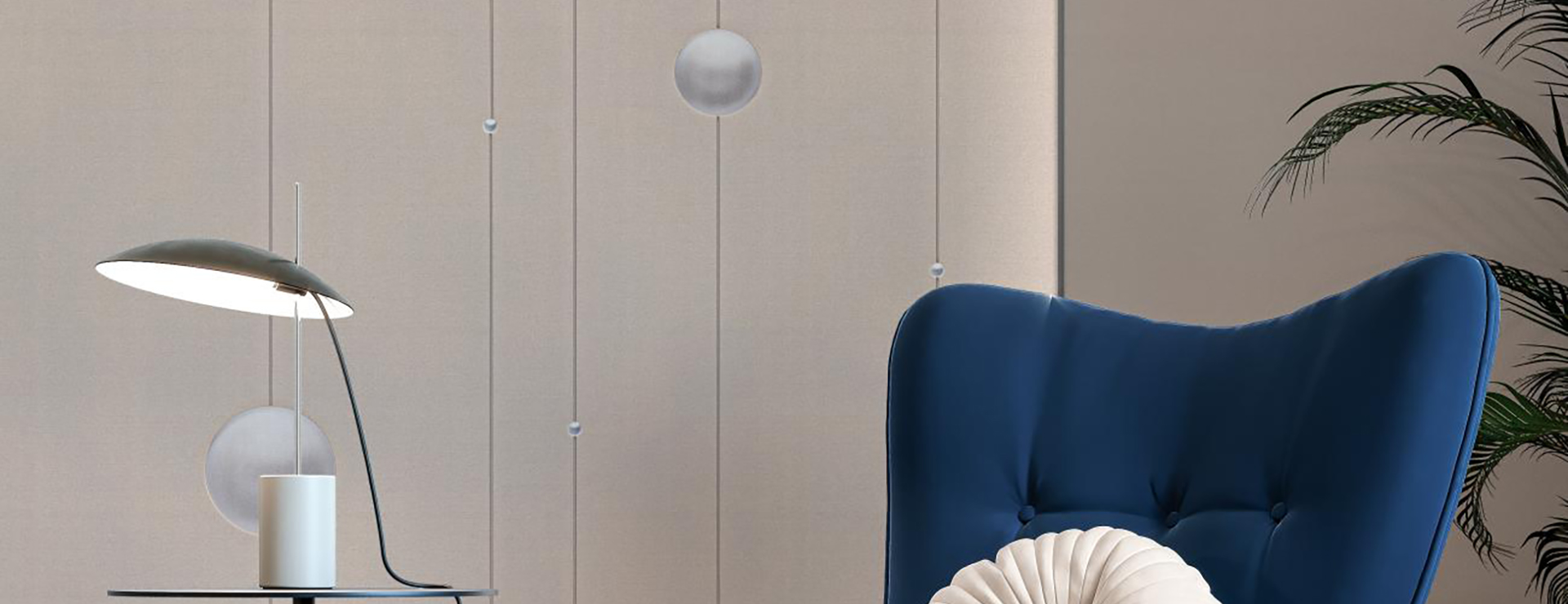 Обои флизелиновые 10х1,06 м HomeColor Ultrachrome 2 HC72537-22 К3135 - baucenter.ru Обои флизелиновые 10х1,06 м HomeColor Ultrachrome 2 HC72537-22 К3135