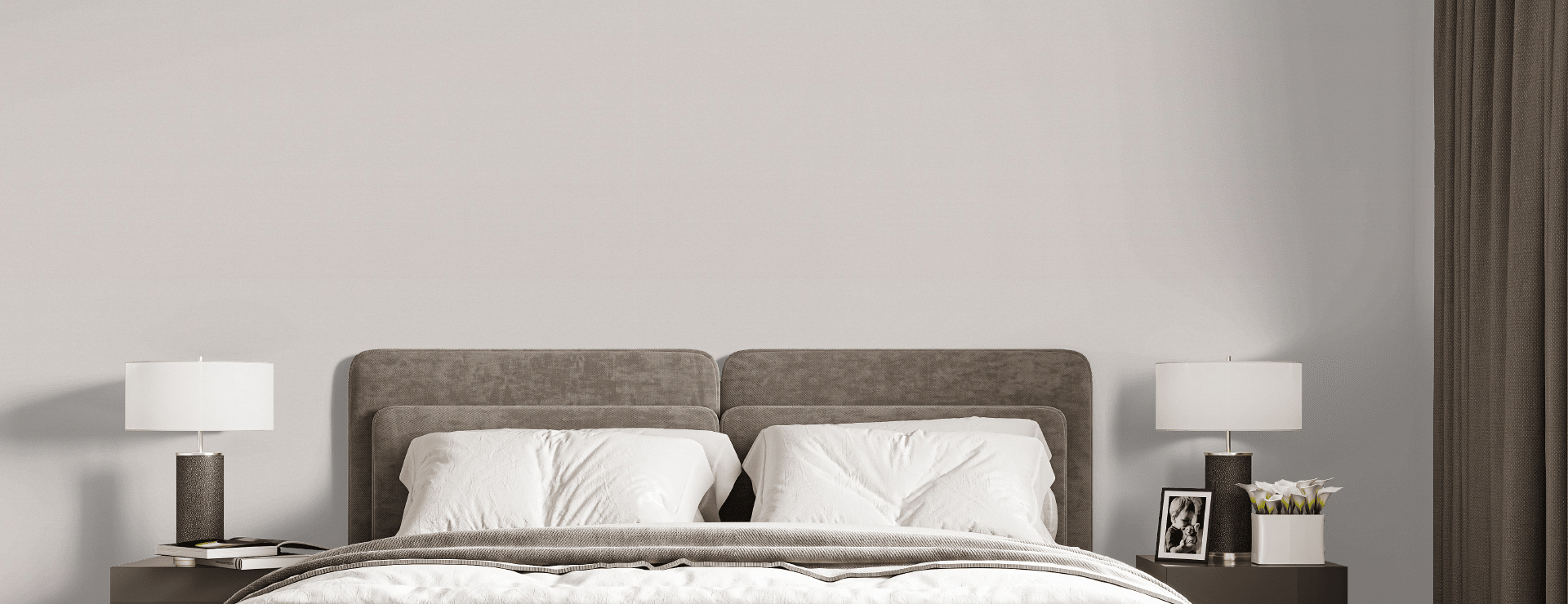 Обои флизелиновые 10х1,06 м HomeColor Ultrachrome 2 HC72538-22 К3135