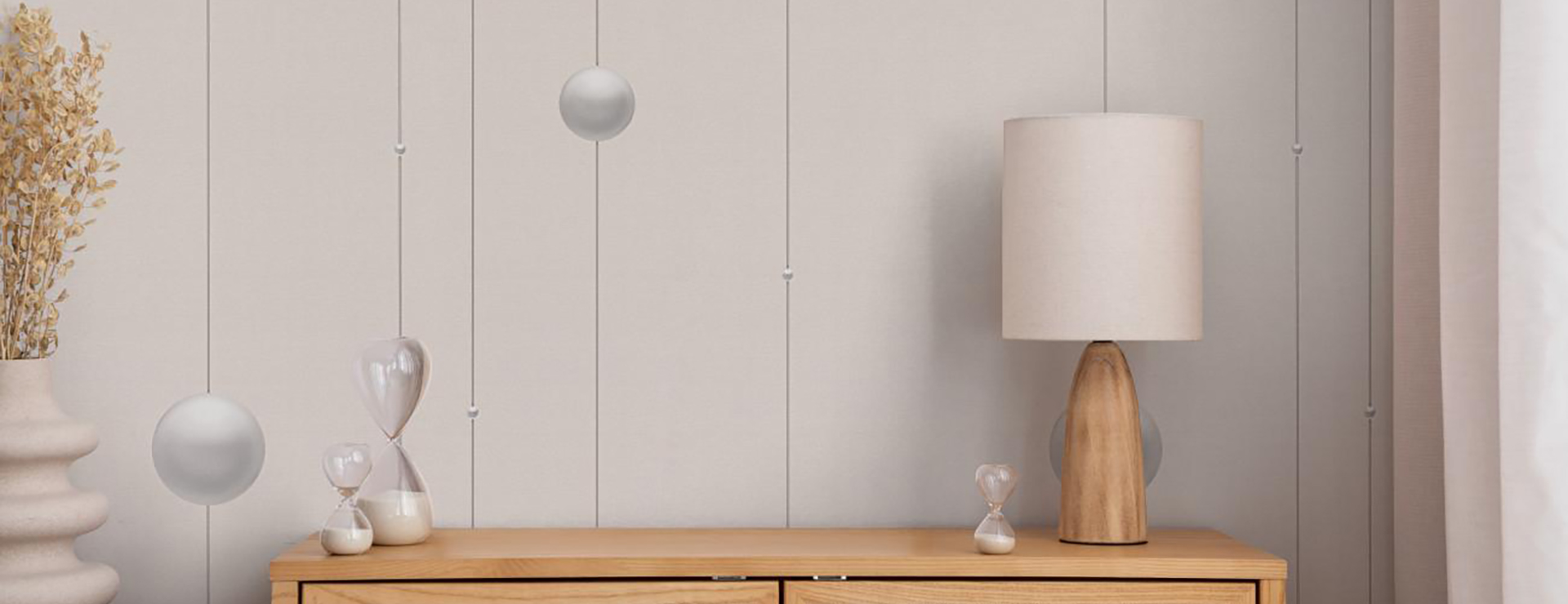 Обои флизелиновые 10х1,06 м HomeColor Ultrachrome 2 HC72537-21 К3136 - baucenter.ru Обои флизелиновые 10х1,06 м HomeColor Ultrachrome 2 HC72537-21 К3136