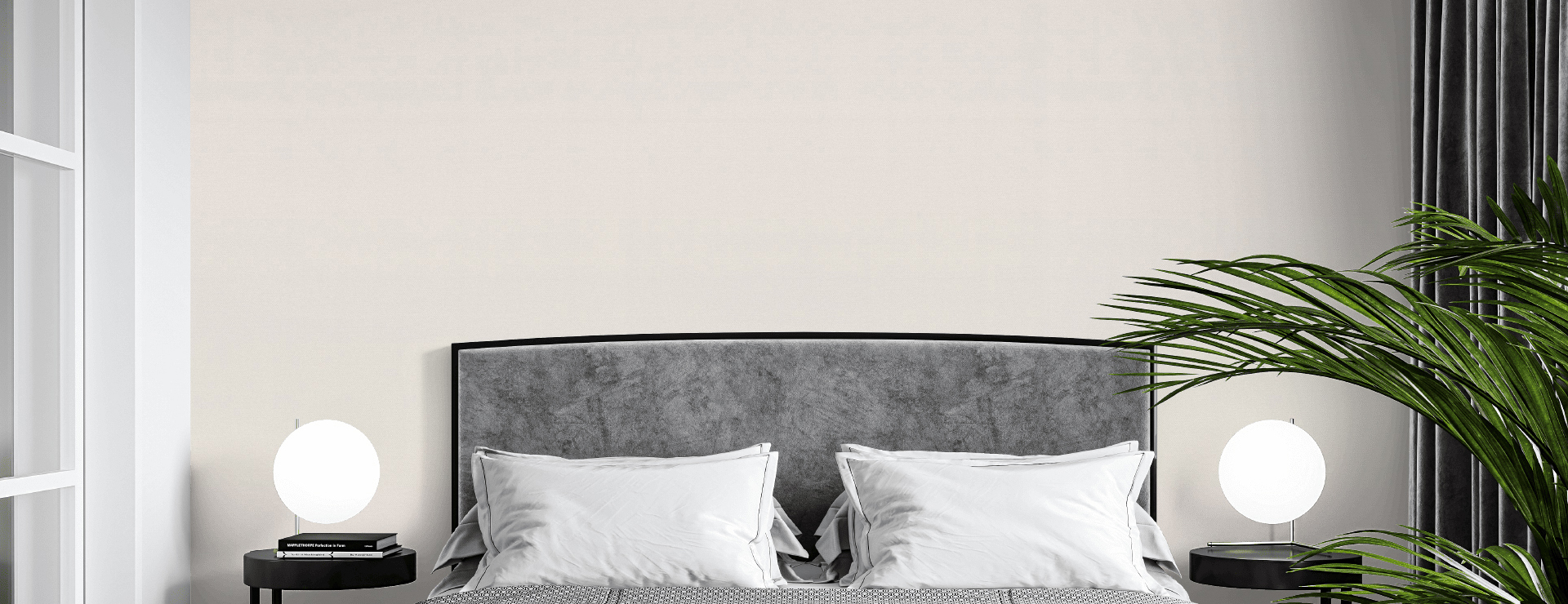 Обои флизелиновые 10х1,06 м HomeColor Ultrachrome 2 HC72538-21 К3136