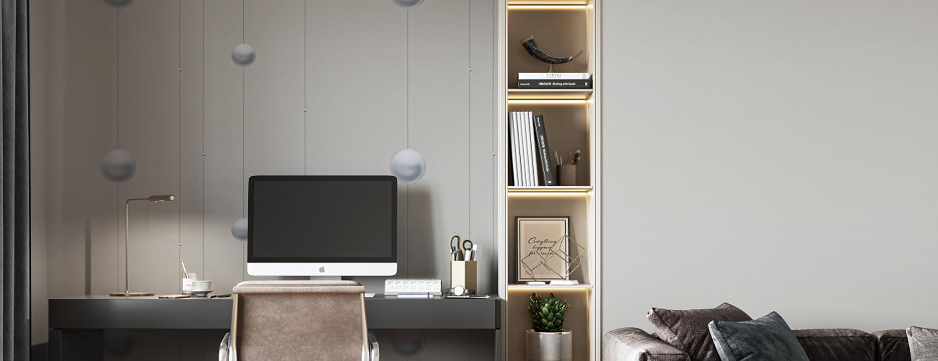 Обои флизелиновые 10х1,06 м HomeColor Ultrachrome 2 HC72537-12 К3137 - baucenter.ru Обои флизелиновые 10х1,06 м HomeColor Ultrachrome 2 HC72537-12 К3137