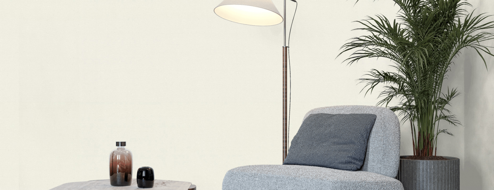 Обои флизелиновые 10х1,06 м HomeColor Ultrachrome 2 HC72538-12 К3137