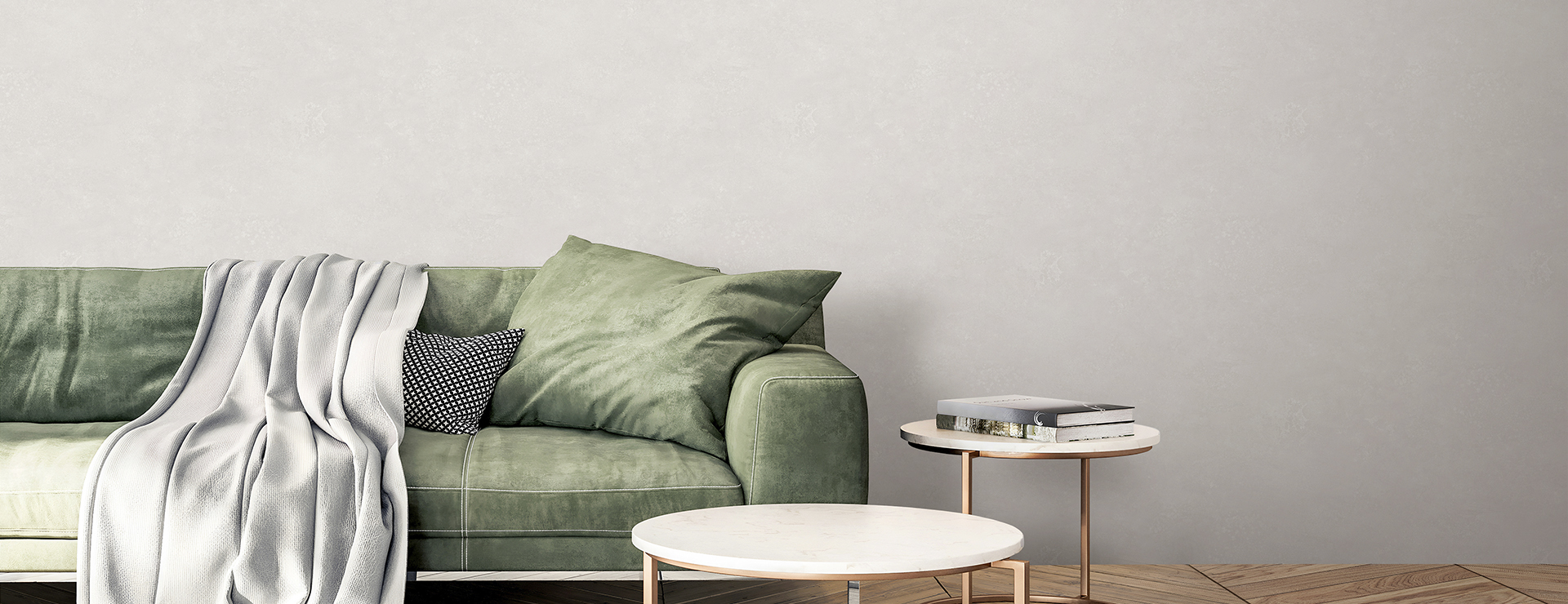 Обои флизелиновые 10х1,06 м Victoria Stenova Ambassador 585542 К3167