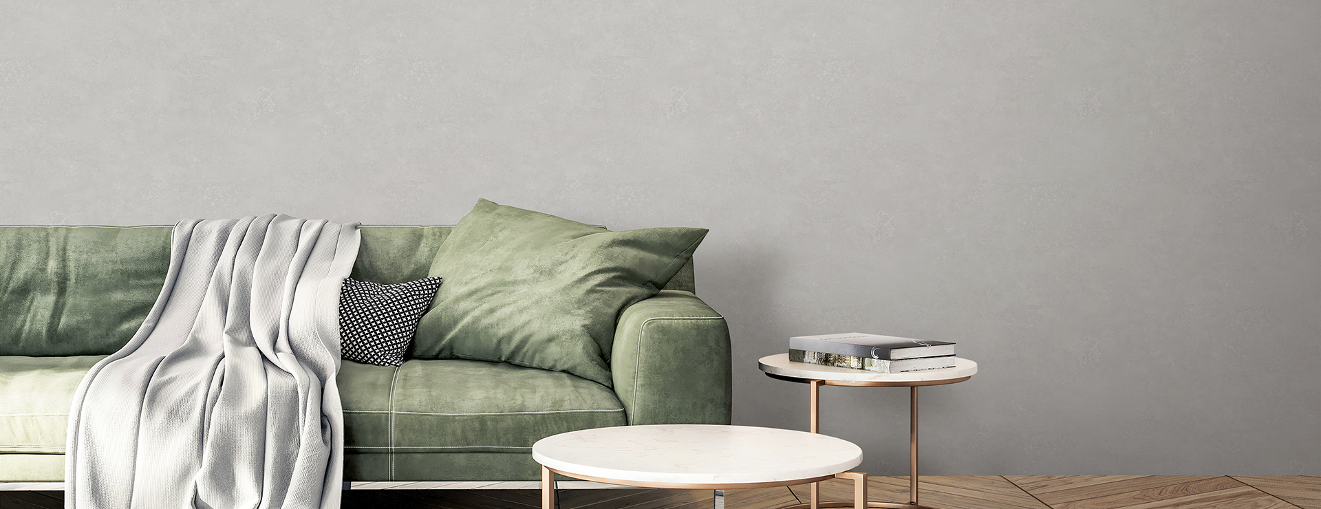 Обои флизелиновые 10х1,06 м Victoria Stenova Ambassador 585546 К3168